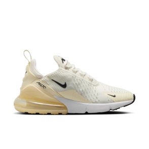 Laufschuh "W Air Max 270"