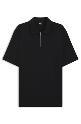 Poloshirt "H-Paras"