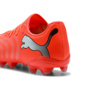 Fußballschuh "Future 9 Play FG/AG"