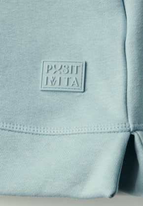 Hoodie "Basic"