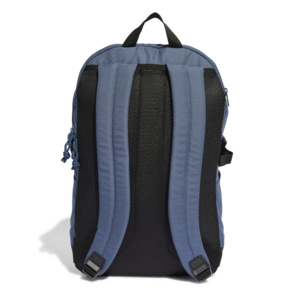 Rucksack "Power VII"