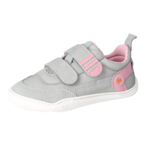 Kinderschuh"Erle"