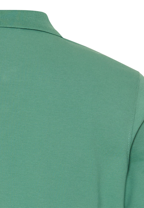 Poloshirt
