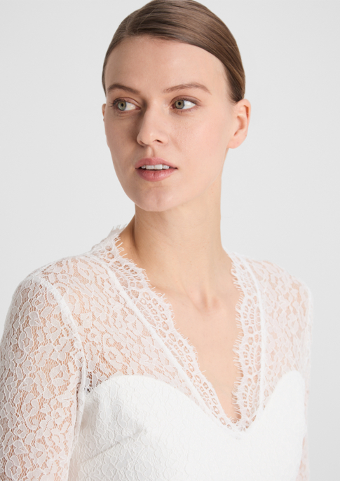 Kleid "Joanna"