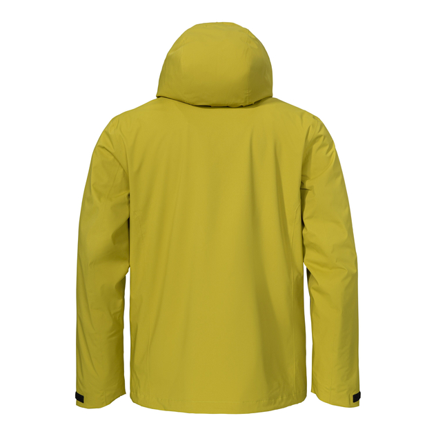 Regenjacke "Gmund M"