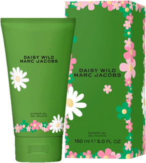 Shower Gel 150 ml