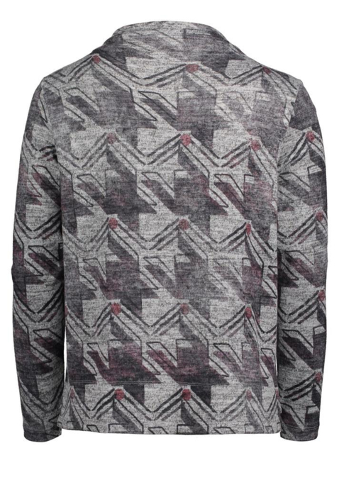 Sweatpullover