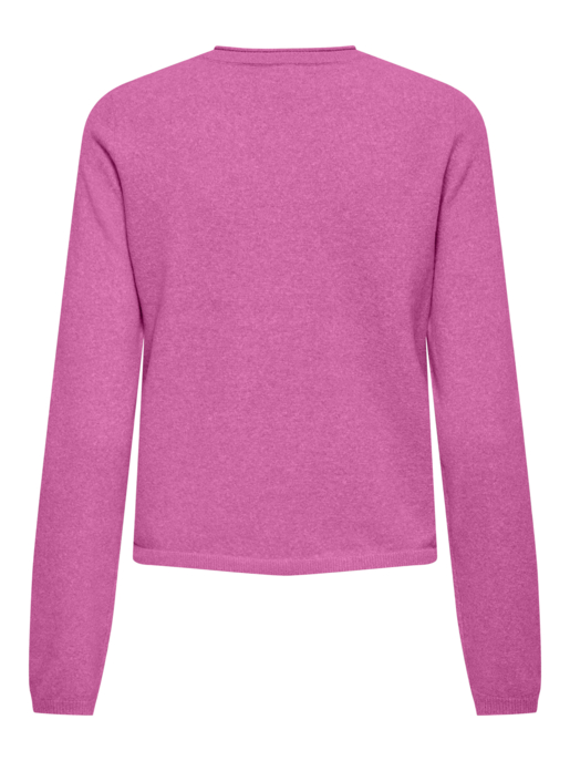 Strickjacke "Loyal Life"
