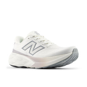 Laufschuh "Fresh Foam X 880v15"