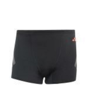 Boxer-Badehose "Ripstream"