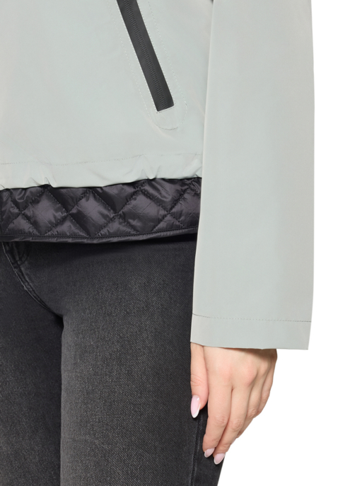 Sommerjacke