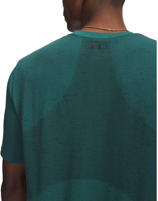 T-Shirt "UA Vanish Seamless"