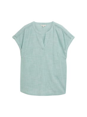 Bluse "Plus Size"