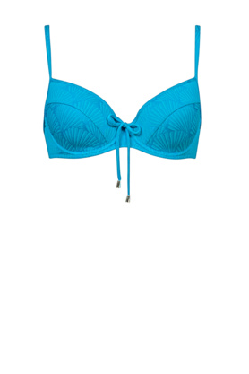 Bikinioberteil