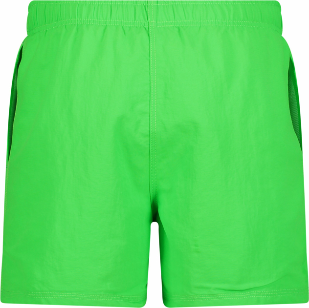 Badeshorts
