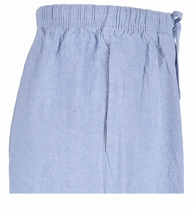 Hose "Pantalon"