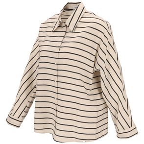 Bluse " Cituerkis"