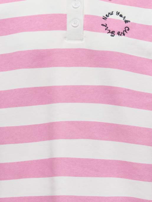 Polo "Kogesther"