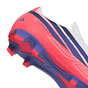 Fußballschuh "F50 Hyperfast Club FG/MG J"