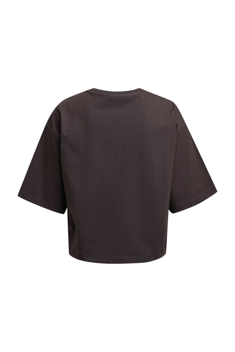 T-Shirt "Anagram"