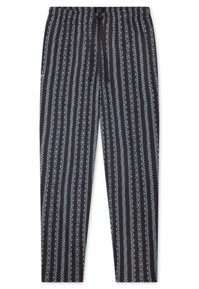 Schlafhose