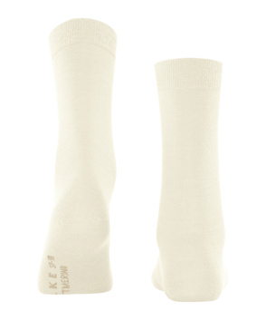 Socken "Softmerino"