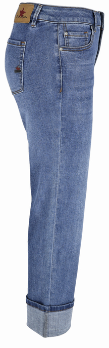 Jeans "Stella"
