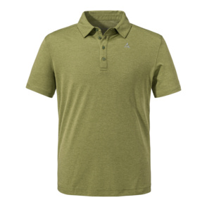 Poloshirt "Circ Tauron"