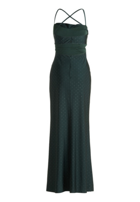 Abendkleid "Vera"