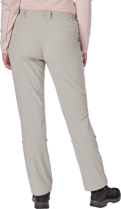 Wanderhose "Madok II"