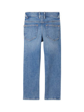 Jeans "tim"