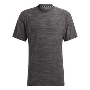 Trainingsshirt "Essentials"