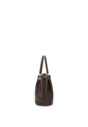 Shopper "Ebony"