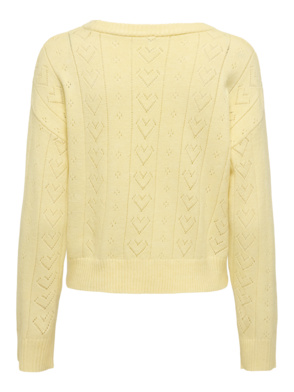 Pullover "ONLISA"