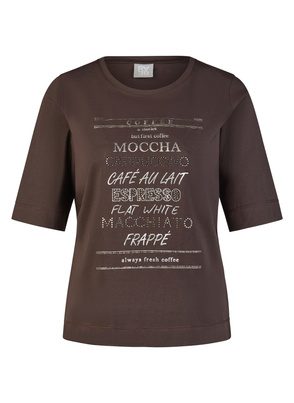 T-Shirt "Rodeo Drive"