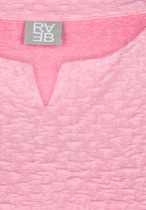 T-Shirt "Ocean Drive"