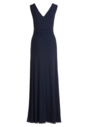 Abendkleid