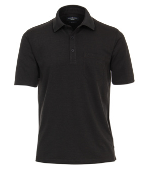 Polo-Shirt 