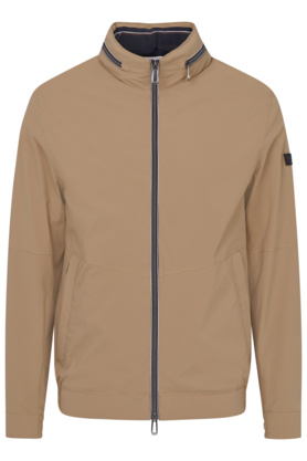 Blouson "Herren"