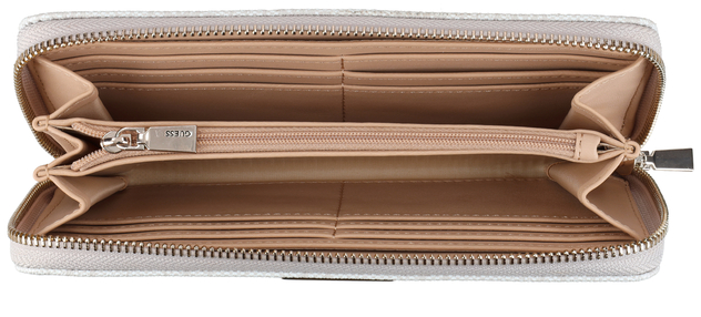 Geldbörse "Laurel II SLG Large"