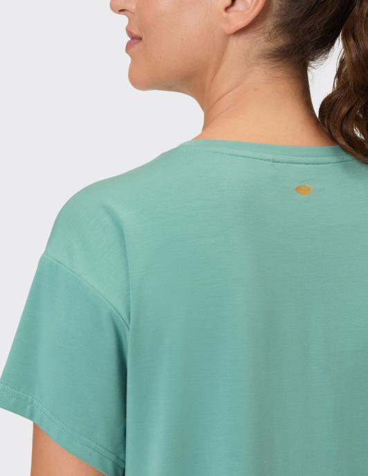 T-Shirt "Salma"