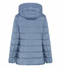 Steppjacke "Weather Protection"