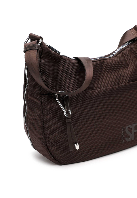 Tasche "Marry"