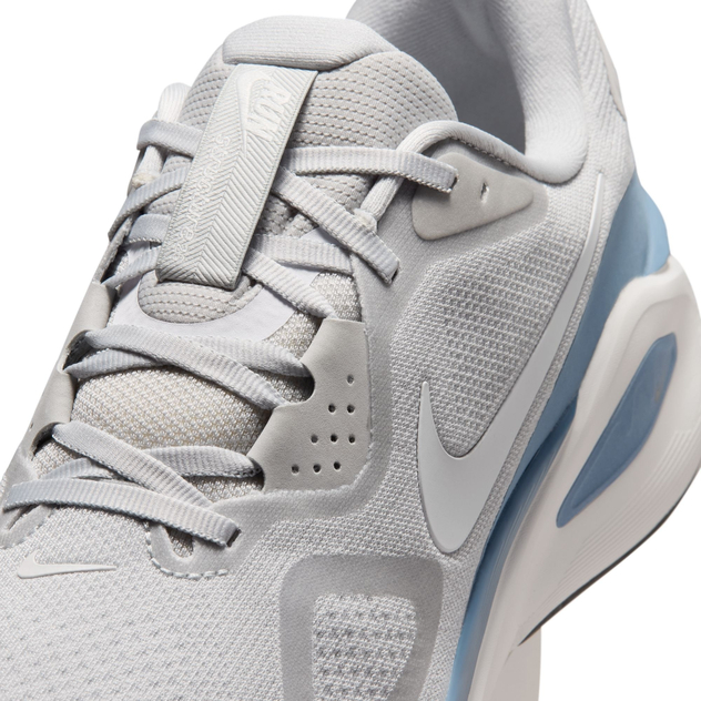 Laufschuh "Structure 26"