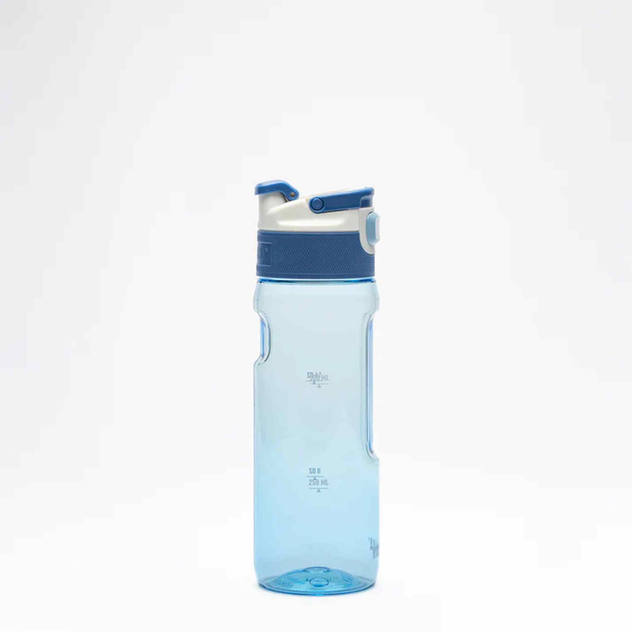 Trinkflasche "Elton", 750 ml