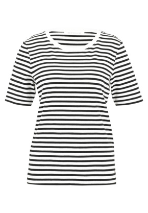 Shirt "Basic"