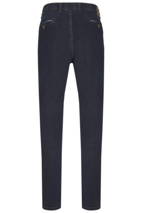Jeans "Garvey"