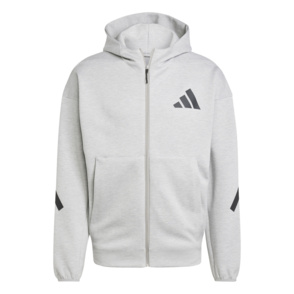 Jacke "M Z.N.E. FZ"