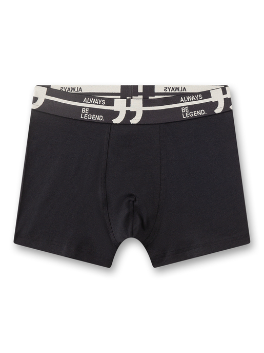 Boxershorts