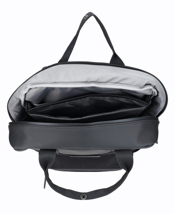 Rucksack "Bergen Pro"
